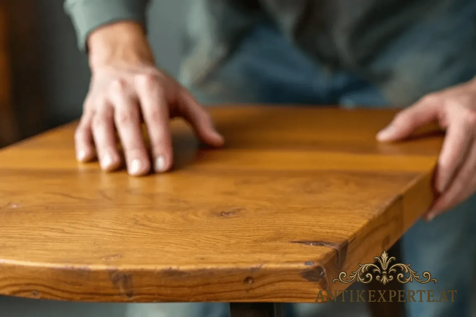 Alte Möbel Verkaufen: Ein Umfassender Testbericht